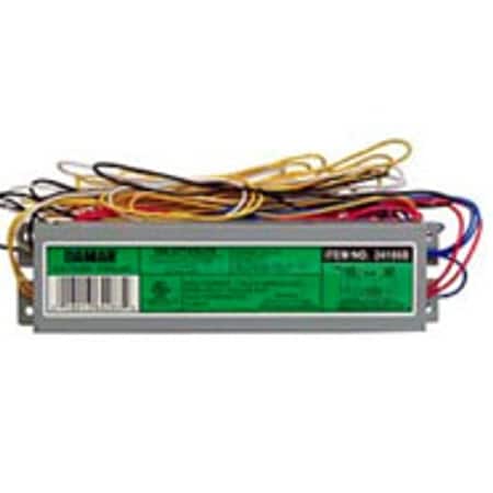 Replacement For BATTERIES AND LIGHT BULBS KTEB286HOUVISN